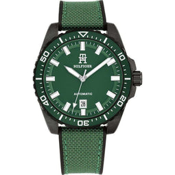 Horloge Heren Tommy Hilfiger 1792161 (Ø 42 mm)