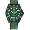 Horloge Heren Tommy Hilfiger 1792161 (Ø 42 mm)