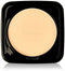 SENSAI Total Finish Refill Foundation 11gr | Soft Beige - TF202 | - TF202 Soft Beige