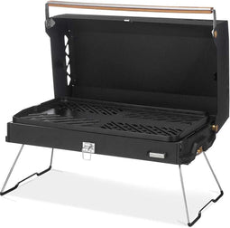 Kuchoma Stove