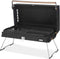 Kuchoma Stove