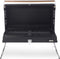 Kuchoma Stove