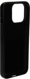 Mobiparts Classic TPU Case - Apple iPhone 13 Pro - Schokabsorberend - Zwart