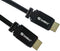 Sandberg 508-97 - HDMI 2.0 kabel - 4K 60Hz - Zwart