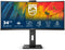 Philips 5000-serie 34B1U5600CH/00 - USB-C Monitor - 34