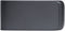 JBL BAR 800 - Soundbar - Dolby Atmos 3D surround sound - 720W uitgangsvermogen