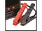 Einhell Acculader CE-BC 30 M - Acculader/Starter 12/24 V - Max. Laadstroom 30 A - Geschikt voor Gel AGM Loodzuur accu's