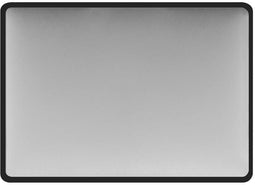 BlackRock Robust Protective - Laptoptas 13" - Robuuste bescherming