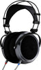 iBasso SR3 - Over-Ear Hoofdtelefoon - Open-back - Zwart