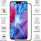 Kudu Glazen Screenprotector - iPhone 12 & iPhone 12 Pro - Inclusief installatietool - Eenvoudig zelf te bevestigen