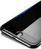Kudu Glazen Screenprotector - iPhone 7 Plus & iPhone 8 Plus - Inclusief installatietool - Eenvoudig zelf te bevestigen