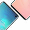 Kudu Glazen Screenprotector - Samsung S10 - Eenvoudig zelf te bevestigen