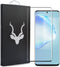 Kudu Glazen Screenprotector - Samsung S20 Plus - Eenvoudig zelf te bevestigen