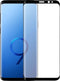 Kudu Glazen Screenprotector - Samsung S9 - Eenvoudig zelf te bevestigen