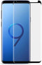 Kudu Glazen Screenprotector - Samsung S9 - Eenvoudig zelf te bevestigen