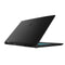 MSI Katana 17 B13VEK-1449XPL Intel® Core™ i5 i5-13420H Laptop 43,9 cm (17.3