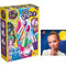THE MOON ACADEMY - Creatieve vrijetijdsset - Lippenstiftcomponenten en tubes