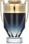 Paco Rabanne Invictus - 100 ml - parfum spray - pure parfum voor heren - NIEUW