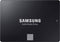 Samsung 870 Evo - 2.5