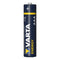 Varta batt R03 AAA Alk 1,5V krt (4)