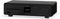 Sonoro Maestro - HiFi Systeem - 2x 170W - Zwart