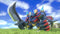 Square Enix World of Final Fantasy - RPG - Day One Editie met Sephiroth summon - PlayStation 4