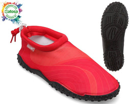 Slippers Rood - 41