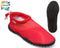 Slippers Rood - 41