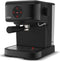 Solac CE4498 - Koffiemachine - 20 bar 850 W 1,5 L - Zwart