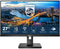 Philips B Line 275B1 - 27