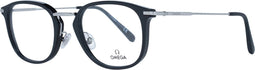 Heren Brillenframe Omega OM5024 52002