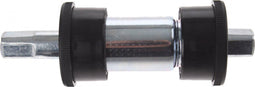 Bracketas k.lager/spieloos D40 123/40mm Thompson Thun