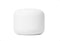 Google Nest Wifi - Router + Access Point - Snelle betrouwbare verbinding - Wit (2 stuks)