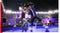 Electronic Arts FIFA 20 - Xbox One - Sportgame met VOLTA straatvoetbal