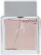 Calvin Klein Ck Euphoria 100ml Eau de Toilette - Herenparfum