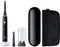 Oral-B iO Series 6 - Elektrische tandenborstel - Luxe Edition - Roze