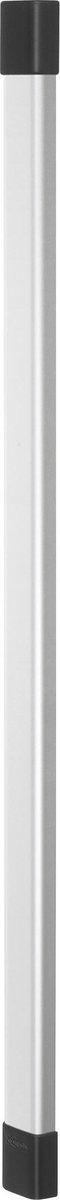 Vogel's CABLE 4 - Kabelgoot - Maximaal 4 kabels - Zilver
