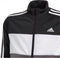 adidas adidas Essentials Tiberio Trainingspak Unisex - Maat 164
