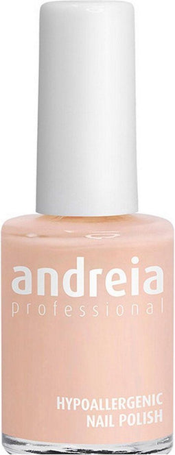 nagellak Andreia Professional Hypoallergenic Nº 42 (14 ml)