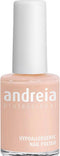 nagellak Andreia Professional Hypoallergenic Nº 42 (14 ml)