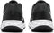 Nike Revolution 6 Next Nature - Sportschoenen - Ademend en lichtgewicht - Zwart/Wit