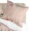 Kussensloop HappyFriday Summer Floral Multicolour 60 x 60 cm