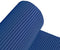 Roll of Anti-Slip Material Exma Aqua-Mat Basic Marineblauw PVC 65 cm x 15 m
