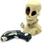 Famogames Johnny Calavera Bordspel Goud