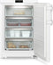 Liebherr FC 1404-20 - Vrieskast - 107 liter - Energieklasse C - 55 cm breed