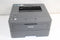 Brother HL-L2445DW - Laserprinter - 32 ppm dubbelzijdig - Zwart