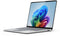 Microsoft Surface Laptop Copilot+ - PC 13.8 Snapdragon X Plus - 16GB - 256GB - Platinum
