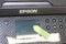 Epson Expression Home XP-4200 - All-In-One Printer - Draadloos - Geschikt voor ReadyPrint