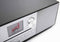 Audioblock SR-200 MKII - Hybride radio en muziek systeem - Spotify Connect DAB+ Bluetooth - Grijs