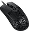 ASUS TUF Gaming M4 Air - Gaming Muis - 16000 DPI - Zwart